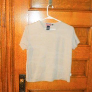 *** Mac & Jac *** TOP ~ Large